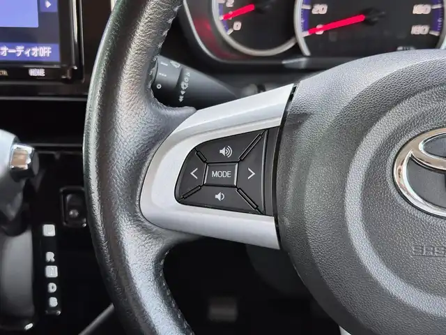 トヨタ タンク カスタムG－T 宮城県 2018(平30)年 2.4万km プラムブラウンパールクリスタルシャイン コンフォートパッケージ/・シートヒーター（運転席/助手席）/・シートバックテーブル（運転席/助手席）/＝＝＝/スマートアシスト2/・衝突回避支援ブレーキ機能/・衝突警報機能（対車両/歩行者）/・車線逸脱警報機能/・誤発進抑制制御機能/・先行車発進お知らせ機能/純正9インチナビ（NSZT-Y68T）/・CD/DVD/・Bluetooth/・フルセグTV/バックカメラ/ビルトインETC2.0/ドライブレコーダー/両側パワースライドドア/革巻きステアリング/クルーズコントロール/ステアリングスイッチ/LEDヘッドランプ/フォグランプ/オートライト/スマートキー＆プッシュスタート/電動格納ミラー/純正15インチAW/純正フロアマット/純正ドアバイザー/Wエアバッグ