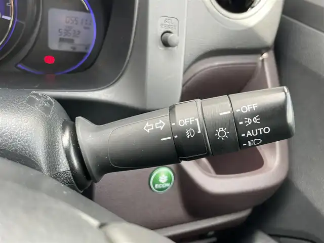ホンダ Ｎ ＷＧＮ カスタム G 千葉県 2015(平27)年 5.6万km プレミアムホワイトパールⅡ 社外７インチＳＤナビ/ＣＤ/純正１４インチアルミホイール/電動格納ミラー/ＨＩＤヘッドライト/オートライト/フォグランプ/プッシュスタート/スマートキー/純正フロアマット