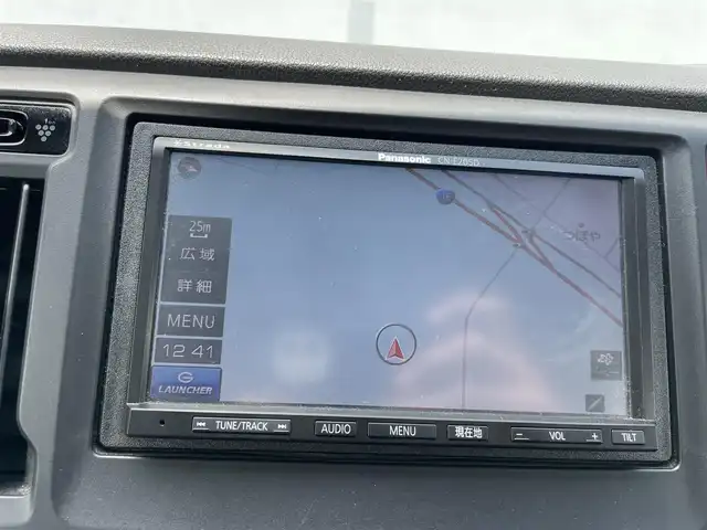 ホンダ Ｎ ＷＧＮ カスタム G 千葉県 2015(平27)年 5.6万km プレミアムホワイトパールⅡ 社外７インチＳＤナビ/ＣＤ/純正１４インチアルミホイール/電動格納ミラー/ＨＩＤヘッドライト/オートライト/フォグランプ/プッシュスタート/スマートキー/純正フロアマット