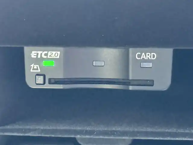アウディ Ｑ７ 55TFSIクワトロアダプティブエアサスペンション 静岡県 2019(平31)年 4.8万km パール エアサスペンション/パノラマサンルーフ/レザーシート/バーチャルコックピット/BSM/電動リアゲート/純正ナビ/(CD/DVD/Bluetooth/フルセグ)/360°カメラ/アダプティブクルーズコントロール/レーンキープアシスト/パーキングアシスト/ダウンヒルアシストコントロール/メモリー付パワーシート/シートヒーター/アドバンストキー/ETC2.0/ドライブレコーダー/純正フロアマット/純正21インチアルミホイール/3列シート/保証書/取説