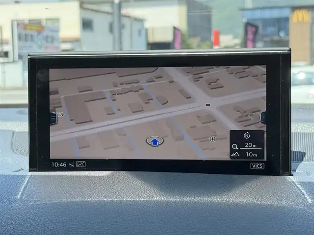 アウディ Ｑ７ 55TFSIクワトロアダプティブエアサスペンション 静岡県 2019(平31)年 4.8万km パール エアサスペンション/パノラマサンルーフ/レザーシート/バーチャルコックピット/BSM/電動リアゲート/純正ナビ/(CD/DVD/Bluetooth/フルセグ)/360°カメラ/アダプティブクルーズコントロール/レーンキープアシスト/パーキングアシスト/ダウンヒルアシストコントロール/メモリー付パワーシート/シートヒーター/アドバンストキー/ETC2.0/ドライブレコーダー/純正フロアマット/純正21インチアルミホイール/3列シート/保証書/取説