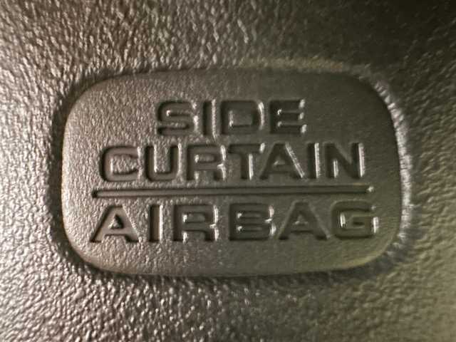 ホンダ Ｎ ＢＯＸ カスタム ターボ 兵庫県 2025(令7)年 0.1千km プラチナホワイトパール 届出済未使用車/純正メモリーナビ（BT/USB/ フルセグTV）/バックカメラ/純正15インチアルミホイール/LEDヘッドランプ/両側パワースライドドア/ハーフレザーシート/スマートキー2本/プッシュスタート/ACC/LKA/DCS/オートハイビーム/ヘッドライトレベライザー/シートヒーター