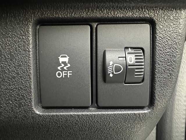 ホンダ Ｎ ＢＯＸ カスタム ターボ 兵庫県 2025(令7)年 0.1千km プラチナホワイトパール 届出済未使用車/純正メモリーナビ（BT/USB/ フルセグTV）/バックカメラ/純正15インチアルミホイール/LEDヘッドランプ/両側パワースライドドア/ハーフレザーシート/スマートキー2本/プッシュスタート/ACC/LKA/DCS/オートハイビーム/ヘッドライトレベライザー/シートヒーター