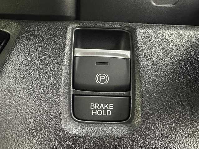 ホンダ Ｎ ＢＯＸ カスタム ターボ 兵庫県 2025(令7)年 0.1千km プラチナホワイトパール 届出済未使用車/純正メモリーナビ（BT/USB/ フルセグTV）/バックカメラ/純正15インチアルミホイール/LEDヘッドランプ/両側パワースライドドア/ハーフレザーシート/スマートキー2本/プッシュスタート/ACC/LKA/DCS/オートハイビーム/ヘッドライトレベライザー/シートヒーター