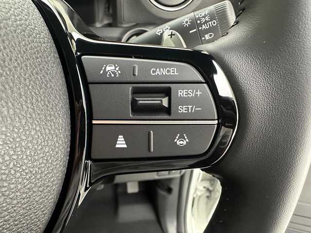 ホンダ Ｎ ＢＯＸ カスタム ターボ 兵庫県 2025(令7)年 0.1千km プラチナホワイトパール 届出済未使用車/純正メモリーナビ（BT/USB/ フルセグTV）/バックカメラ/純正15インチアルミホイール/LEDヘッドランプ/両側パワースライドドア/ハーフレザーシート/スマートキー2本/プッシュスタート/ACC/LKA/DCS/オートハイビーム/ヘッドライトレベライザー/シートヒーター