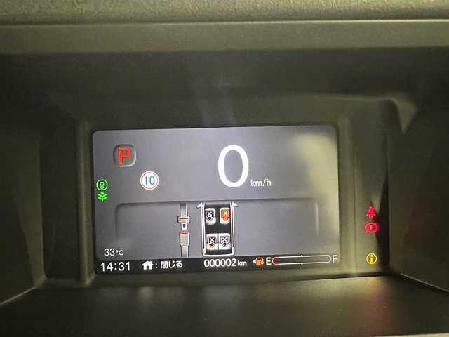 ホンダ Ｎ ＢＯＸ カスタム ターボ 兵庫県 2025(令7)年 0.1千km プラチナホワイトパール 届出済未使用車/純正メモリーナビ（BT/USB/ フルセグTV）/バックカメラ/純正15インチアルミホイール/LEDヘッドランプ/両側パワースライドドア/ハーフレザーシート/スマートキー2本/プッシュスタート/ACC/LKA/DCS/オートハイビーム/ヘッドライトレベライザー/シートヒーター