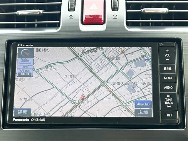 スバル フォレスター 2．0i－S アイサイト 岩手県 2014(平26)年 11.6万km ディープシーブルーパール アイサイトＶｅｒ．２　全車速追従クルコン　ナビ　バックＣ　Ｂｌｕｅｔｏｏｔｈ　ＣＤ／ＤＶＤ再生　フルセグ　パワーシート　シートヒーター　ルーフレール　ＨＩＤオートライト　パドルシフト　ＥＴＣ　Ｆフォグ