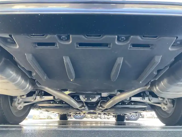 レクサス ＬＳ 500h バージョンL 静岡県 2019(令1)年 7.2万km マンガンラスター Toyota Safety Sense/純正ナビ/　AM FM CD DVD Bluetooth USB AUX/フルセグTV/ビルトインETC2.0/LEDオートヘッドランプ/全席シートヒーター＆シートベンチレーション/レーダークルーズコントロール/デジタルインナーミラー/パワートランクリッド/純正20インチアルミホイール/ヘッドアップディスプレイ/電動リアサンシェード/スマートキー2本＆カードキー1枚/アラウンドビューモニター/ドライブレコーダー/ブラウンレザーシート/全席パワーシート