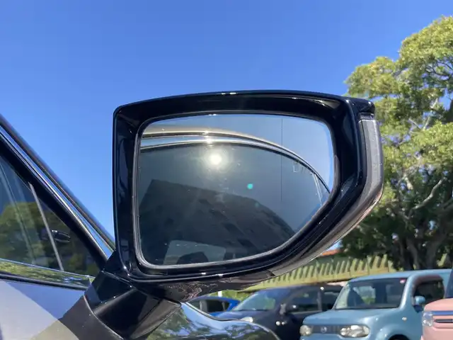 レクサス ＬＳ 500h バージョンL 静岡県 2019(令1)年 7.2万km マンガンラスター Toyota Safety Sense/純正ナビ/　AM FM CD DVD Bluetooth USB AUX/フルセグTV/ビルトインETC2.0/LEDオートヘッドランプ/全席シートヒーター＆シートベンチレーション/レーダークルーズコントロール/デジタルインナーミラー/パワートランクリッド/純正20インチアルミホイール/ヘッドアップディスプレイ/電動リアサンシェード/スマートキー2本＆カードキー1枚/アラウンドビューモニター/ドライブレコーダー/ブラウンレザーシート/全席パワーシート