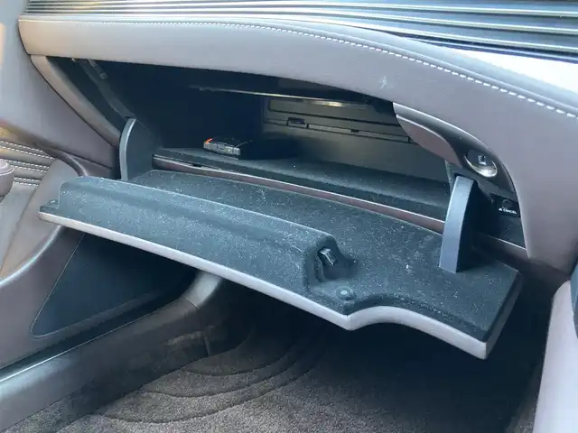 レクサス ＬＳ 500h バージョンL 静岡県 2019(令1)年 7.2万km マンガンラスター Toyota Safety Sense/純正ナビ/　AM FM CD DVD Bluetooth USB AUX/フルセグTV/ビルトインETC2.0/LEDオートヘッドランプ/全席シートヒーター＆シートベンチレーション/レーダークルーズコントロール/デジタルインナーミラー/パワートランクリッド/純正20インチアルミホイール/ヘッドアップディスプレイ/電動リアサンシェード/スマートキー2本＆カードキー1枚/アラウンドビューモニター/ドライブレコーダー/ブラウンレザーシート/全席パワーシート