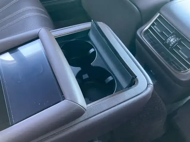 レクサス ＬＳ 500h バージョンL 静岡県 2019(令1)年 7.2万km マンガンラスター Toyota Safety Sense/純正ナビ/　AM FM CD DVD Bluetooth USB AUX/フルセグTV/ビルトインETC2.0/LEDオートヘッドランプ/全席シートヒーター＆シートベンチレーション/レーダークルーズコントロール/デジタルインナーミラー/パワートランクリッド/純正20インチアルミホイール/ヘッドアップディスプレイ/電動リアサンシェード/スマートキー2本＆カードキー1枚/アラウンドビューモニター/ドライブレコーダー/ブラウンレザーシート/全席パワーシート