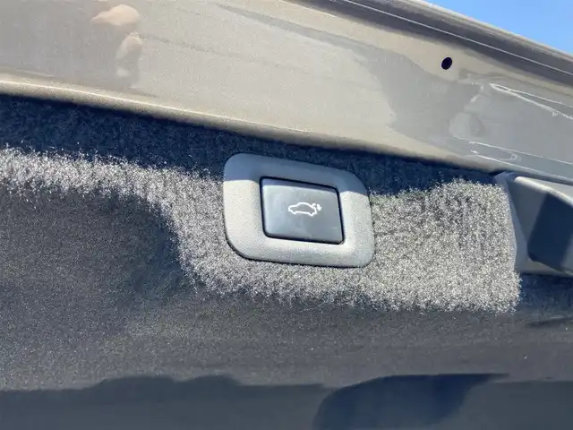 レクサス ＬＳ 500h バージョンL 静岡県 2019(令1)年 7.2万km マンガンラスター Toyota Safety Sense/純正ナビ/　AM FM CD DVD Bluetooth USB AUX/フルセグTV/ビルトインETC2.0/LEDオートヘッドランプ/全席シートヒーター＆シートベンチレーション/レーダークルーズコントロール/デジタルインナーミラー/パワートランクリッド/純正20インチアルミホイール/ヘッドアップディスプレイ/電動リアサンシェード/スマートキー2本＆カードキー1枚/アラウンドビューモニター/ドライブレコーダー/ブラウンレザーシート/全席パワーシート