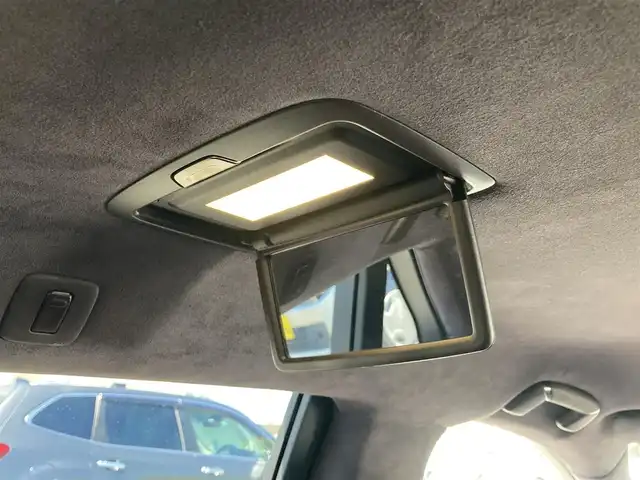 レクサス ＬＳ 500h バージョンL 静岡県 2019(令1)年 7.2万km マンガンラスター Toyota Safety Sense/純正ナビ/　AM FM CD DVD Bluetooth USB AUX/フルセグTV/ビルトインETC2.0/LEDオートヘッドランプ/全席シートヒーター＆シートベンチレーション/レーダークルーズコントロール/デジタルインナーミラー/パワートランクリッド/純正20インチアルミホイール/ヘッドアップディスプレイ/電動リアサンシェード/スマートキー2本＆カードキー1枚/アラウンドビューモニター/ドライブレコーダー/ブラウンレザーシート/全席パワーシート