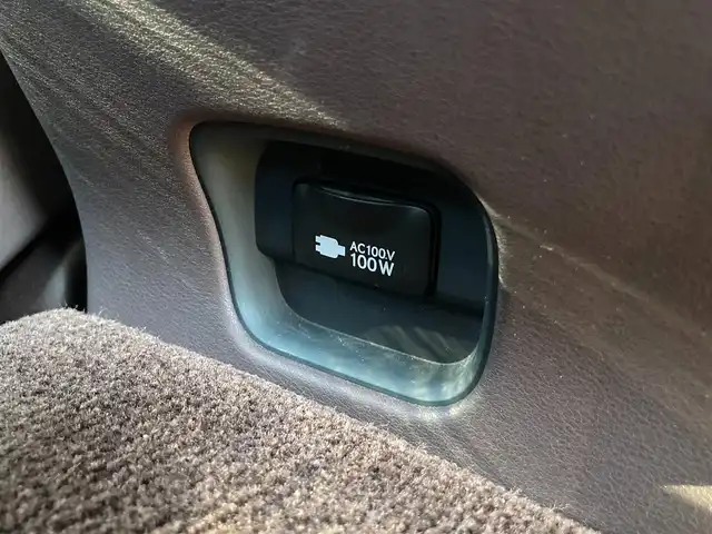 レクサス ＬＳ 500h バージョンL 静岡県 2019(令1)年 7.2万km マンガンラスター Toyota Safety Sense/純正ナビ/　AM FM CD DVD Bluetooth USB AUX/フルセグTV/ビルトインETC2.0/LEDオートヘッドランプ/全席シートヒーター＆シートベンチレーション/レーダークルーズコントロール/デジタルインナーミラー/パワートランクリッド/純正20インチアルミホイール/ヘッドアップディスプレイ/電動リアサンシェード/スマートキー2本＆カードキー1枚/アラウンドビューモニター/ドライブレコーダー/ブラウンレザーシート/全席パワーシート