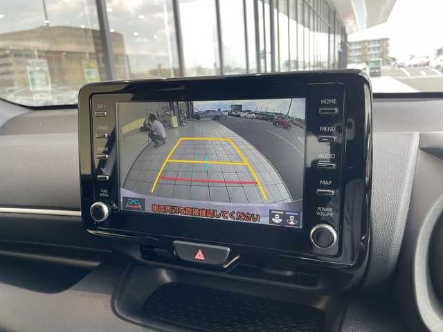 トヨタ ヤリス ハイブリッド Z 愛知県 2020(令2)年 4.5万km アイスピンクメタリック トヨタセーフティーセンス/純正8インチディスプレイオーディオナビ（無し）/レーダークルーズコントロール/シートヒーター/バックカメラ/コーナーセンサー/LEDヘッドライト/オートマチックハイビーム/ドライブレコーダー/ETC/衝突被害軽減ブレーキ/Bluetooth/ステアリングスイッチ/スマートキー/プッシュスタート