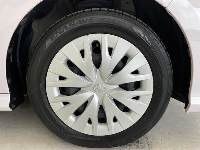 トヨタ ヤリス ハイブリッド Z 愛知県 2020(令2)年 4.5万km アイスピンクメタリック トヨタセーフティーセンス/純正8インチディスプレイオーディオナビ（無し）/レーダークルーズコントロール/シートヒーター/バックカメラ/コーナーセンサー/LEDヘッドライト/オートマチックハイビーム/ドライブレコーダー/ETC/衝突被害軽減ブレーキ/Bluetooth/ステアリングスイッチ/スマートキー/プッシュスタート