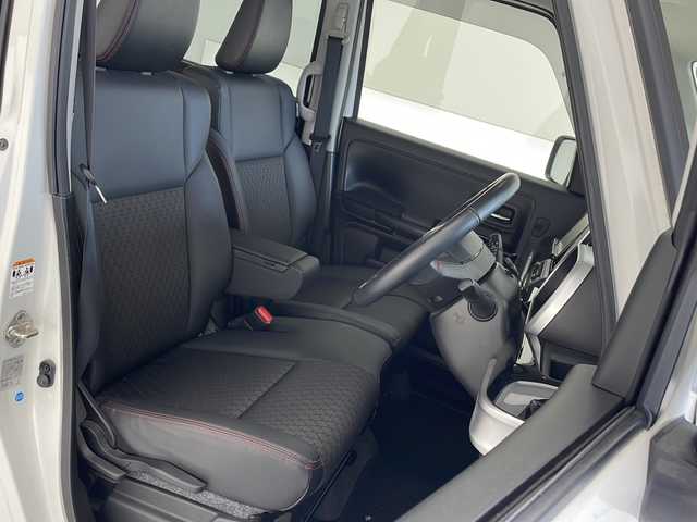 スズキ スペーシア カスタム HYBRID XS 沖縄県 2021(令3)年 5.2万km ピュアホワイトP 純正８インチナビ/（Ｂｌｕｅｔｏｏｔｈ　フルセグTV　ＣＤ　ＤＶＤ）/全方位モニター/ドライブレコーダー/クルーズコントロール/両側パワースライドドア/コーナーセンサー/衝突軽減ブレーキ/ヘッドアップディスプレイ/革巻きステアリング/シートヒーター/ハーフレザーシート/純正15インチアルミホイール/LEDヘッドライト/オートライト/ドアバイザー