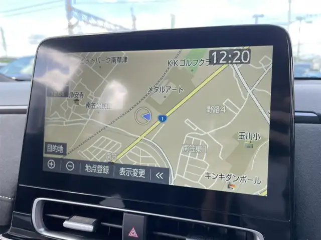 トヨタ アクア GRスポーツ 滋賀県 2024(令6)年 0.1千km パールⅡ 純正ナビ/Bluetooth/USB/Miracast/パノラミックビューモニター/セーフティセンス/・プリクラッシュセーフティ/・レーントレーシングアシスト/・レーダークルーズコントロール/・オートマチックハイビーム/・ロードサインアシスト/パーキングサポートブレーキ/ハーフレザーシート/コンフォートパッケージ/・イージリターン機能/・シートヒーター /・シートバックポケット/・ステアリングヒーター/LEDヘッドライト/オートライト/ETC/前後ドライブレコーダー/プッシュスタート /スマートキー