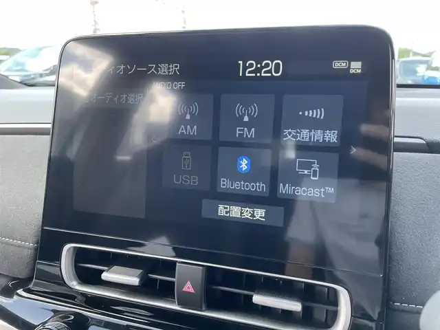 トヨタ アクア GRスポーツ 滋賀県 2024(令6)年 0.1千km パールⅡ 純正ナビ/Bluetooth/USB/Miracast/パノラミックビューモニター/セーフティセンス/・プリクラッシュセーフティ/・レーントレーシングアシスト/・レーダークルーズコントロール/・オートマチックハイビーム/・ロードサインアシスト/パーキングサポートブレーキ/ハーフレザーシート/コンフォートパッケージ/・イージリターン機能/・シートヒーター /・シートバックポケット/・ステアリングヒーター/LEDヘッドライト/オートライト/ETC/前後ドライブレコーダー/プッシュスタート /スマートキー