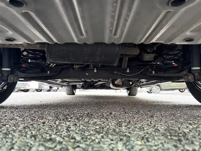 日産 セレナ e-パワー オーテック セーフティPKG 千葉県 2021(令3)年 5.5万km カスピアンブルー 純正10インチナビ/オーテック/フルセグ/DRL（デイタイムランニングランプ）/エンジンスターター/プロパイロット/全方位運転支援システム/全方位カメラ/エマージェンシーブレーキ/レーダークルーズコントロール/オーテックアルミホイール/ハンドルヒーター/エンジンスターター/スタッドレスタイヤ積込