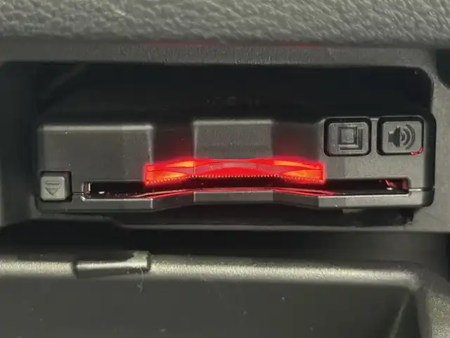 日産 セレナ e-パワー オーテック セーフティPKG 千葉県 2021(令3)年 5.5万km カスピアンブルー 純正10インチナビ/オーテック/フルセグ/DRL（デイタイムランニングランプ）/エンジンスターター/プロパイロット/全方位運転支援システム/全方位カメラ/エマージェンシーブレーキ/レーダークルーズコントロール/オーテックアルミホイール/ハンドルヒーター/エンジンスターター/スタッドレスタイヤ積込