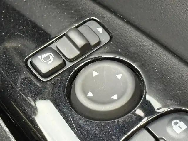 日産 セレナ e-パワー オーテック セーフティPKG 千葉県 2021(令3)年 5.5万km カスピアンブルー 純正10インチナビ/オーテック/フルセグ/DRL（デイタイムランニングランプ）/エンジンスターター/プロパイロット/全方位運転支援システム/全方位カメラ/エマージェンシーブレーキ/レーダークルーズコントロール/オーテックアルミホイール/ハンドルヒーター/エンジンスターター/スタッドレスタイヤ積込