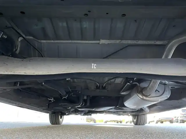 ホンダ Ｎ ＢＯＸ G L ターボ ホンダセンシング 岐阜県 2018(平30)年 3万km クリスタルブラックパール 禁煙車/社外SDナビ/AM/FM/CD/BT/フルセグTV/バックカメラ/衝突軽減ブレーキ/LKA/両側パワースライドドア/レーダークルーズコントロール /ビルトインETC/ハーフレザーシート /スマートキー/プッシュスタート /360°ドライブレコーダー/純正アルミホイール/純正ドアバイザー/純正フロアマット/オートライト/LEDヘッドライト/フォグランプ