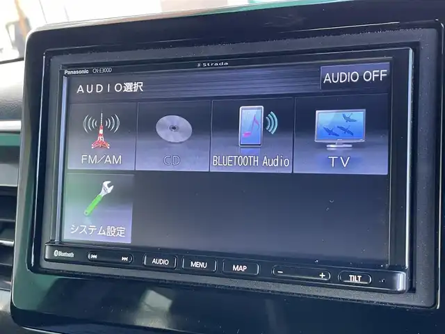 ホンダ Ｎ ＢＯＸ G L ターボ ホンダセンシング 岐阜県 2018(平30)年 3万km クリスタルブラックパール 禁煙車/社外SDナビ/AM/FM/CD/BT/フルセグTV/バックカメラ/衝突軽減ブレーキ/LKA/両側パワースライドドア/レーダークルーズコントロール /ビルトインETC/ハーフレザーシート /スマートキー/プッシュスタート /360°ドライブレコーダー/純正アルミホイール/純正ドアバイザー/純正フロアマット/オートライト/LEDヘッドライト/フォグランプ