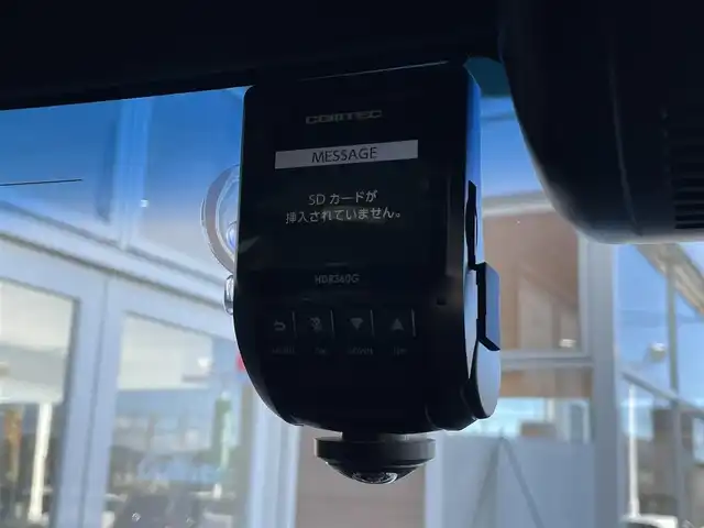 ホンダ Ｎ ＢＯＸ G L ターボ ホンダセンシング 岐阜県 2018(平30)年 3万km クリスタルブラックパール 禁煙車/社外SDナビ/AM/FM/CD/BT/フルセグTV/バックカメラ/衝突軽減ブレーキ/LKA/両側パワースライドドア/レーダークルーズコントロール /ビルトインETC/ハーフレザーシート /スマートキー/プッシュスタート /360°ドライブレコーダー/純正アルミホイール/純正ドアバイザー/純正フロアマット/オートライト/LEDヘッドライト/フォグランプ