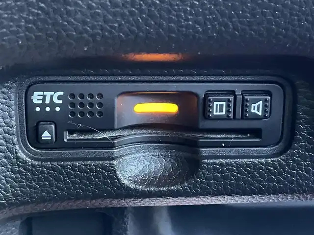 ホンダ Ｎ ＢＯＸ G L ターボ ホンダセンシング 岐阜県 2018(平30)年 3万km クリスタルブラックパール 禁煙車/社外SDナビ/AM/FM/CD/BT/フルセグTV/バックカメラ/衝突軽減ブレーキ/LKA/両側パワースライドドア/レーダークルーズコントロール /ビルトインETC/ハーフレザーシート /スマートキー/プッシュスタート /360°ドライブレコーダー/純正アルミホイール/純正ドアバイザー/純正フロアマット/オートライト/LEDヘッドライト/フォグランプ