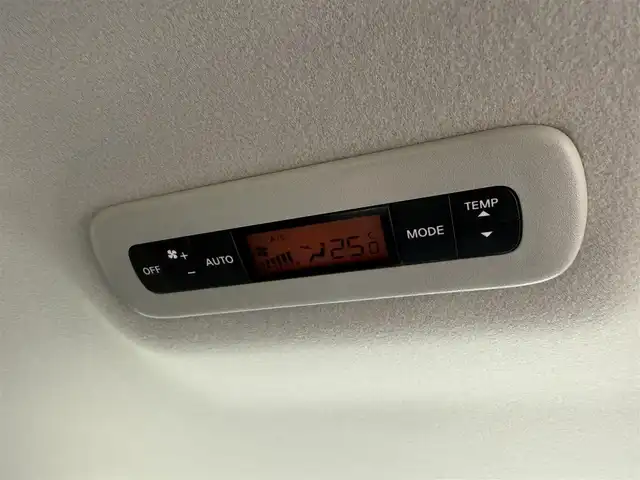 日産 エルグランド 250ハイウェイスターS 兵庫県 2025(令7)年 0.1千km パール 登録済み未使用車/純正アルミホイール/LEDヘッドライト/オートライト/コーナーセンサー/エマージェンシーブレーキ/ステアリングリモコン/プロパイロット/アラウンドビューモニタ-/BSM/レーダークルコン/レーンキープ/オートハイビーム/両側パワースライドドア/パワーバックドア/ハーフレザーシート/Ｗエアコン