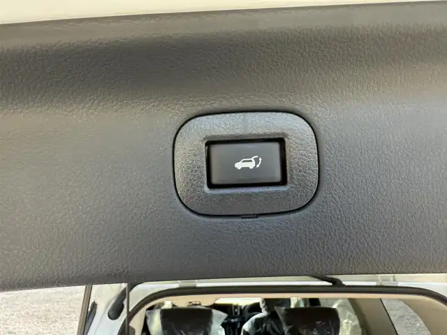 日産 エルグランド 250ハイウェイスターS 兵庫県 2025(令7)年 0.1千km パール 登録済み未使用車/純正アルミホイール/LEDヘッドライト/オートライト/コーナーセンサー/エマージェンシーブレーキ/ステアリングリモコン/プロパイロット/アラウンドビューモニタ-/BSM/レーダークルコン/レーンキープ/オートハイビーム/両側パワースライドドア/パワーバックドア/ハーフレザーシート/Ｗエアコン