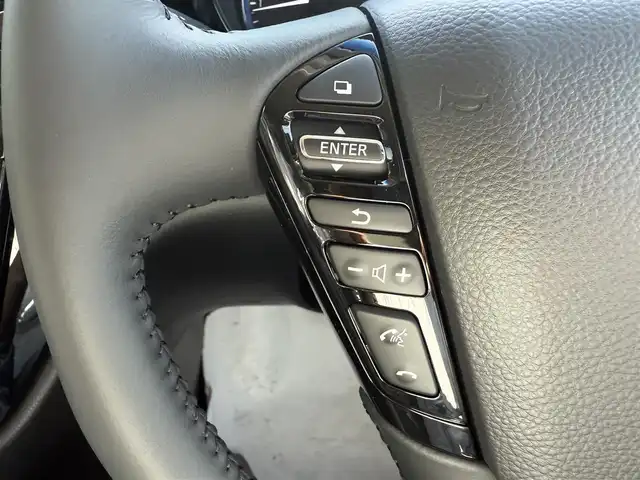 日産 エルグランド 250ハイウェイスターS 兵庫県 2025(令7)年 0.1千km パール 登録済み未使用車/純正アルミホイール/LEDヘッドライト/オートライト/コーナーセンサー/エマージェンシーブレーキ/ステアリングリモコン/プロパイロット/アラウンドビューモニタ-/BSM/レーダークルコン/レーンキープ/オートハイビーム/両側パワースライドドア/パワーバックドア/ハーフレザーシート/Ｗエアコン