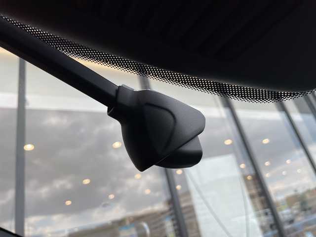 マツダ ＣＸ－８ XD Lパッケージ 愛知県 2020(令2)年 3万km チタニウムフラッシュマイカ プレミアムサウンドBOSE/純正8型ナビ SDカードなし/フリップダウンモニター/全方位カメラ/レーダークルーズコントロール/シートヒーター/エアシート/バックカメラ/電動リアゲート/パワーシート/ヘッドアップディスプレイ/純正アルミホイール/ブラインドスポットモニター/LEDヘッドライト/ステアリングヒーター/リアオートエアコン/オートマチックハイビーム/ドライブレコーダー/ETC/衝突軽減システム/フルセグ/CD DVD/Bluetooth/ステアリングスイッチ/スマートキー/プッシュスタート