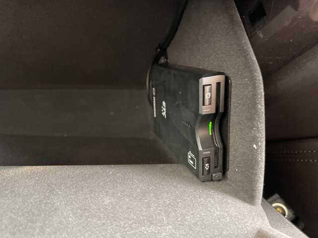 マツダ ＣＸ－８ XD Lパッケージ 愛知県 2020(令2)年 3万km チタニウムフラッシュマイカ プレミアムサウンドBOSE/純正8型ナビ SDカードなし/フリップダウンモニター/全方位カメラ/レーダークルーズコントロール/シートヒーター/エアシート/バックカメラ/電動リアゲート/パワーシート/ヘッドアップディスプレイ/純正アルミホイール/ブラインドスポットモニター/LEDヘッドライト/ステアリングヒーター/リアオートエアコン/オートマチックハイビーム/ドライブレコーダー/ETC/衝突軽減システム/フルセグ/CD DVD/Bluetooth/ステアリングスイッチ/スマートキー/プッシュスタート