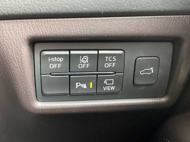 マツダ ＣＸ－８ XD Lパッケージ 愛知県 2020(令2)年 3万km チタニウムフラッシュマイカ プレミアムサウンドBOSE/純正8型ナビ SDカードなし/フリップダウンモニター/全方位カメラ/レーダークルーズコントロール/シートヒーター/エアシート/バックカメラ/電動リアゲート/パワーシート/ヘッドアップディスプレイ/純正アルミホイール/ブラインドスポットモニター/LEDヘッドライト/ステアリングヒーター/リアオートエアコン/オートマチックハイビーム/ドライブレコーダー/ETC/衝突軽減システム/フルセグ/CD DVD/Bluetooth/ステアリングスイッチ/スマートキー/プッシュスタート