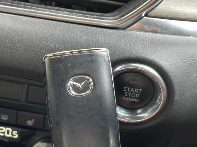 マツダ ＣＸ－８ XD Lパッケージ 愛知県 2020(令2)年 3万km チタニウムフラッシュマイカ プレミアムサウンドBOSE/純正8型ナビ SDカードなし/フリップダウンモニター/全方位カメラ/レーダークルーズコントロール/シートヒーター/エアシート/バックカメラ/電動リアゲート/パワーシート/ヘッドアップディスプレイ/純正アルミホイール/ブラインドスポットモニター/LEDヘッドライト/ステアリングヒーター/リアオートエアコン/オートマチックハイビーム/ドライブレコーダー/ETC/衝突軽減システム/フルセグ/CD DVD/Bluetooth/ステアリングスイッチ/スマートキー/プッシュスタート