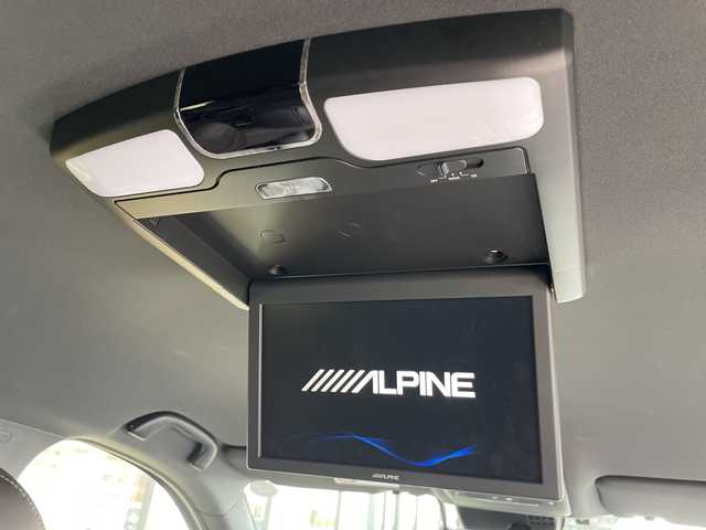 マツダ ＣＸ－８ XD Lパッケージ 愛知県 2020(令2)年 3万km チタニウムフラッシュマイカ プレミアムサウンドBOSE/純正8型ナビ SDカードなし/フリップダウンモニター/全方位カメラ/レーダークルーズコントロール/シートヒーター/エアシート/バックカメラ/電動リアゲート/パワーシート/ヘッドアップディスプレイ/純正アルミホイール/ブラインドスポットモニター/LEDヘッドライト/ステアリングヒーター/リアオートエアコン/オートマチックハイビーム/ドライブレコーダー/ETC/衝突軽減システム/フルセグ/CD DVD/Bluetooth/ステアリングスイッチ/スマートキー/プッシュスタート