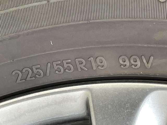 マツダ ＣＸ－８ XD Lパッケージ 愛知県 2020(令2)年 3万km チタニウムフラッシュマイカ プレミアムサウンドBOSE/純正8型ナビ SDカードなし/フリップダウンモニター/全方位カメラ/レーダークルーズコントロール/シートヒーター/エアシート/バックカメラ/電動リアゲート/パワーシート/ヘッドアップディスプレイ/純正アルミホイール/ブラインドスポットモニター/LEDヘッドライト/ステアリングヒーター/リアオートエアコン/オートマチックハイビーム/ドライブレコーダー/ETC/衝突軽減システム/フルセグ/CD DVD/Bluetooth/ステアリングスイッチ/スマートキー/プッシュスタート