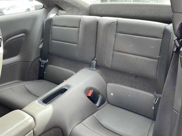 ポルシェ ９１１ カレラ 東京都 2017(平29)年 1.8万km ピュアホワイト 新車時保証書　整備記録簿/取扱説明書/ポルシェアクティブセーフ/アダプティブクルーズコントロール/アイドリングストップ/純正ナビ/BT/USB/SD/バックカメラ　ETC【DSRC】/ドライブレコーダー【前後】/レザーシート/シートヒーター/フロント背もたれパワーシート/アクティブサスペンション【PASM】/キーレスキー×２/LEDヘッドライト/オートライト/パドルシフト付皮巻きハンドル/純正19インチアルミ