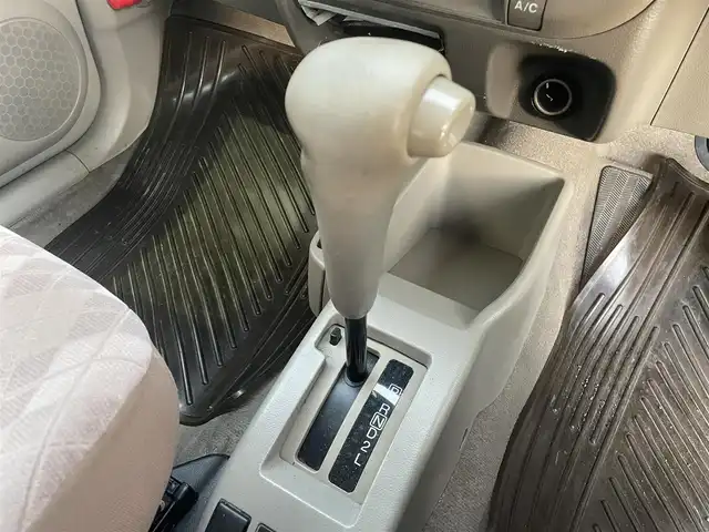 スズキ アルト GⅡ 埼玉県 2009(平21)年 10.9万km エアブルーメタリック 純正ＣＤ/Ｗエアバッグ/リモコンキー/新車保証書/取扱説明書