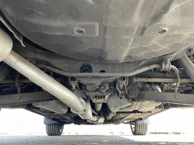 日産 エクストレイル 20GT 岩手県 2012(平24)年 6.8万km ブレードシルバー 4WD　純正ナビ BT CD/DVD再生 TV バックカメラ MAKアルミ GDマフラー 社外テールランプ クルーズコントロール オートHIDライト フォグランプ ルーフレール スマートキー ETC