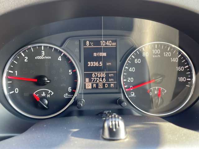 日産 エクストレイル 20GT 岩手県 2012(平24)年 6.8万km ブレードシルバー 4WD　純正ナビ BT CD/DVD再生 TV バックカメラ MAKアルミ GDマフラー 社外テールランプ クルーズコントロール オートHIDライト フォグランプ ルーフレール スマートキー ETC