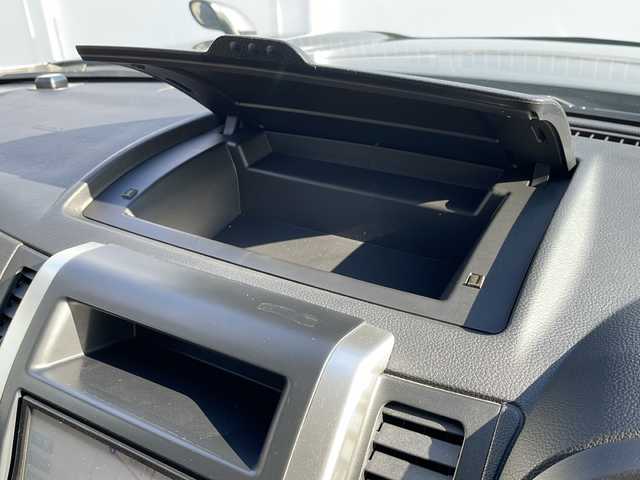 日産 エクストレイル 20GT 岩手県 2012(平24)年 6.8万km ブレードシルバー 4WD　純正ナビ BT CD/DVD再生 TV バックカメラ MAKアルミ GDマフラー 社外テールランプ クルーズコントロール オートHIDライト フォグランプ ルーフレール スマートキー ETC