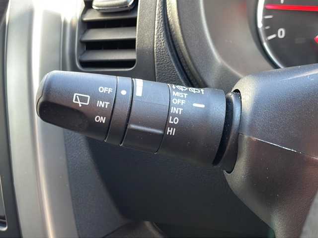 日産 エクストレイル 20GT 岩手県 2012(平24)年 6.8万km ブレードシルバー 4WD　純正ナビ BT CD/DVD再生 TV バックカメラ MAKアルミ GDマフラー 社外テールランプ クルーズコントロール オートHIDライト フォグランプ ルーフレール スマートキー ETC