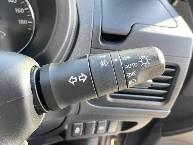 日産 エクストレイル 20GT 岩手県 2012(平24)年 6.8万km ブレードシルバー 4WD　純正ナビ BT CD/DVD再生 TV バックカメラ MAKアルミ GDマフラー 社外テールランプ クルーズコントロール オートHIDライト フォグランプ ルーフレール スマートキー ETC