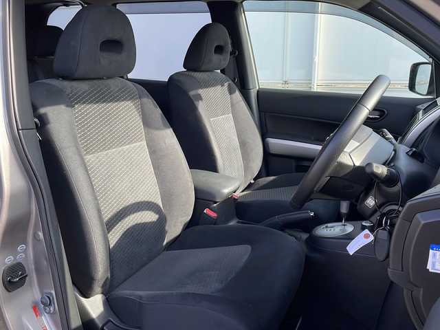 日産 エクストレイル 20GT 岩手県 2012(平24)年 6.8万km ブレードシルバー 4WD　純正ナビ BT CD/DVD再生 TV バックカメラ MAKアルミ GDマフラー 社外テールランプ クルーズコントロール オートHIDライト フォグランプ ルーフレール スマートキー ETC