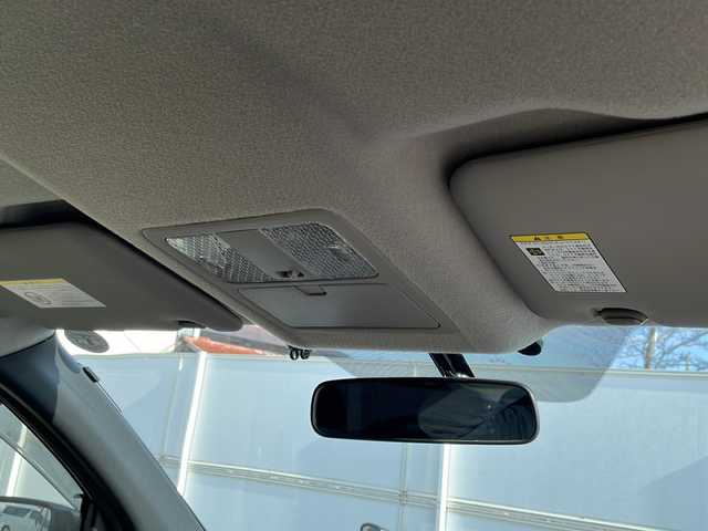 日産 エクストレイル 20GT 岩手県 2012(平24)年 6.8万km ブレードシルバー 4WD　純正ナビ BT CD/DVD再生 TV バックカメラ MAKアルミ GDマフラー 社外テールランプ クルーズコントロール オートHIDライト フォグランプ ルーフレール スマートキー ETC