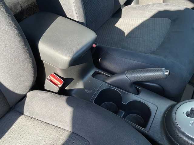 日産 エクストレイル 20GT 岩手県 2012(平24)年 6.8万km ブレードシルバー 4WD　純正ナビ BT CD/DVD再生 TV バックカメラ MAKアルミ GDマフラー 社外テールランプ クルーズコントロール オートHIDライト フォグランプ ルーフレール スマートキー ETC