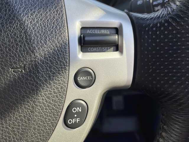 日産 エクストレイル 20GT 岩手県 2012(平24)年 6.8万km ブレードシルバー 4WD　純正ナビ BT CD/DVD再生 TV バックカメラ MAKアルミ GDマフラー 社外テールランプ クルーズコントロール オートHIDライト フォグランプ ルーフレール スマートキー ETC